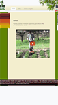 Mobile Screenshot of herb-education.eu